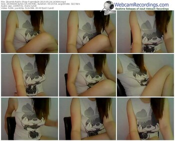 zbiornik-sanrda24-webcam-show-05_24_2016-14_36_44