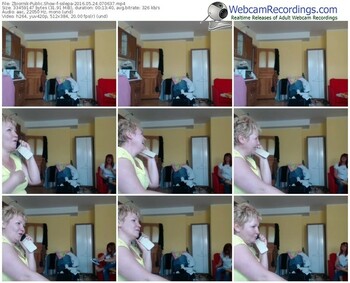 zbiornik-sslepa-webcam-show-05_24_2016-07_06_37