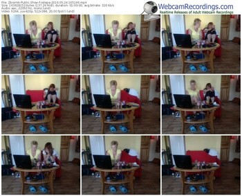 zbiornik-sslepa-webcam-show-05_24_2016-16_51_46