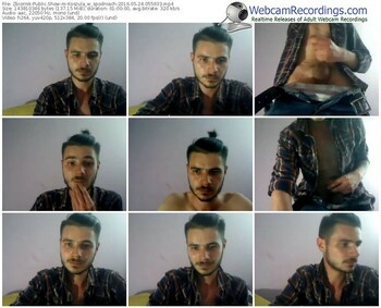 zbiornik-koszula_w_spodniach-webcam-show-05_24_2016-05_56_33