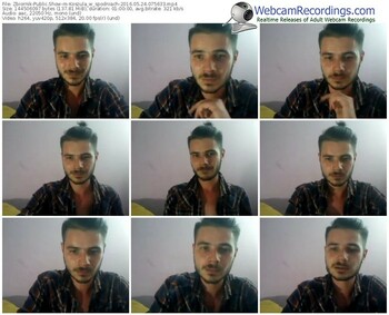 zbiornik-koszula_w_spodniach-webcam-show-05_24_2016-07_56_33