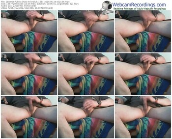 zbiornik-krolluk_1981-webcam-show-05_24_2016-03_21_34