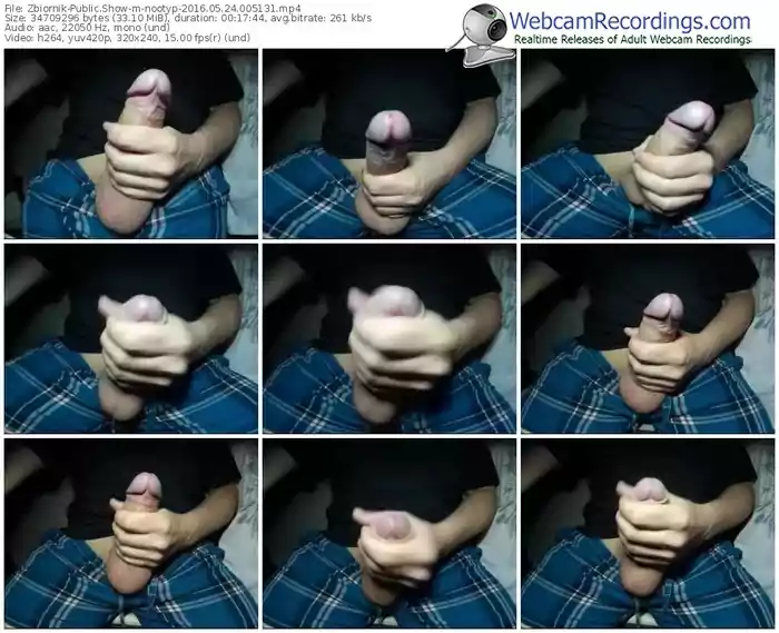 zbiornik-nootyp-webcam-show-05_24_2016-00_51_31