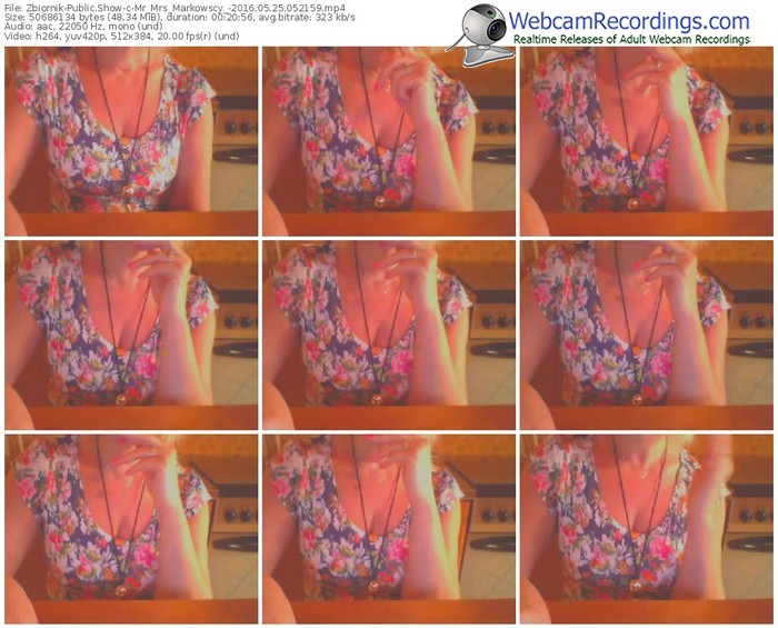 zbiornik-mr_mrs_markowscy_-webcam-show-05_25_2016-05_21_59