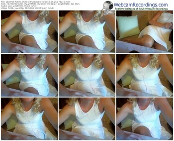 zbiornik-truskaweczkii-webcam-show-05_25_2016-17_12_10