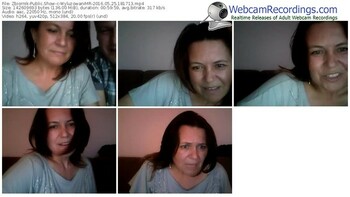 zbiornik-wyluzowanimr-webcam-show-05_25_2016-18_17_13