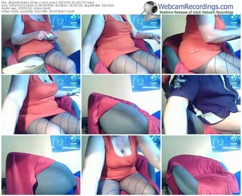 zbiornik-mini_max1-webcam-show-05_25_2016-16_17_10