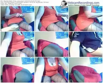 zbiornik-mini_max1-webcam-show-05_25_2016-16_17_10