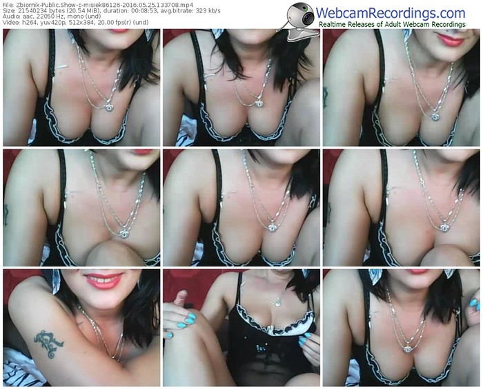 zbiornik-misiek86126-webcam-show-05_25_2016-13_37_08