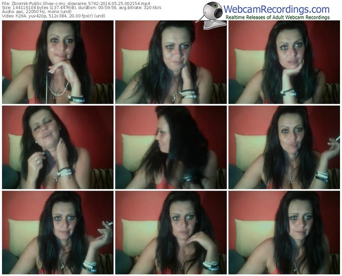 zbiornik-my_slowianie_5762-webcam-show-05_25_2016-00_21_54