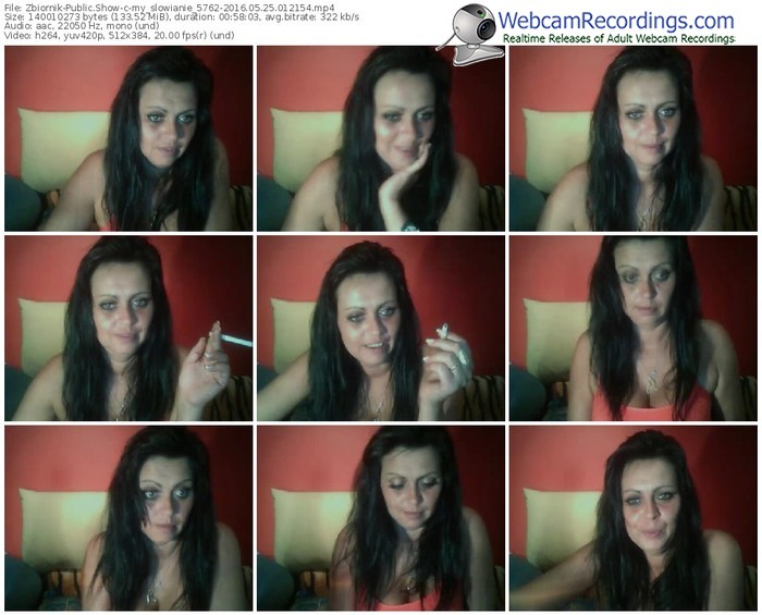 zbiornik-my_slowianie_5762-webcam-show-05_25_2016-01_21_54