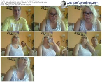 zbiornik-samro3840-webcam-show-05_25_2016-07_27_00