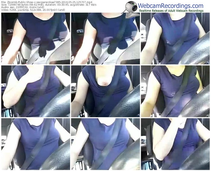 zbiornik-sexipareczkaa7385-webcam-show-05_25_2016-12_57_07