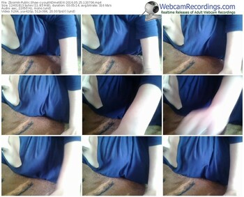 zbiornik-youandmesexi-webcam-show-05_25_2016-12_07_06