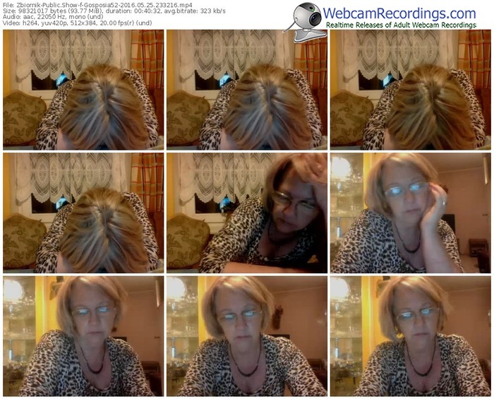 zbiornik-gosposia52-webcam-show-05_25_2016-23_32_16