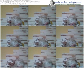 zbiornik-inna699-webcam-show-05_25_2016-05_06_59