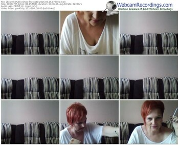 zbiornik-iwcia40-webcam-show-05_25_2016-07_57_01