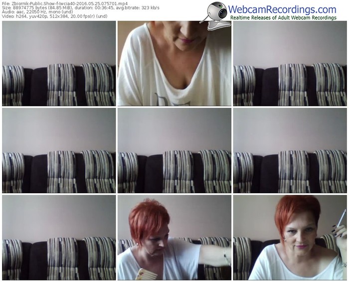 zbiornik-iwcia40-webcam-show-05_25_2016-07_57_01