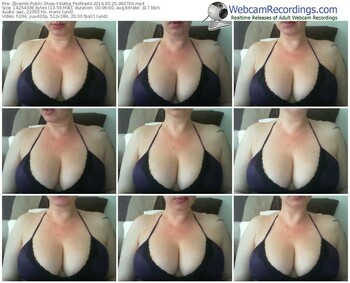 zbiornik-kotka_psotka40-webcam-show-05_25_2016-06_07_00