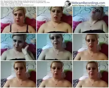 zbiornik-ruda_landrynka-webcam-show-05_25_2016-15_32_10