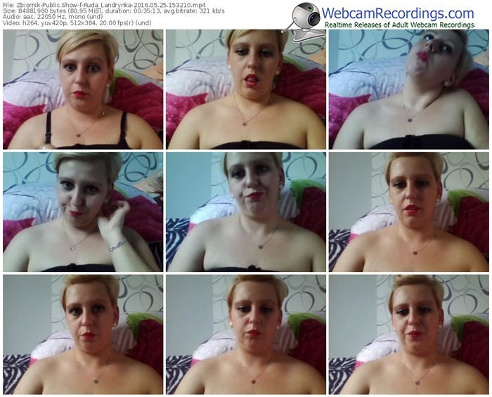 zbiornik-ruda_landrynka-webcam-show-05_25_2016-15_32_10