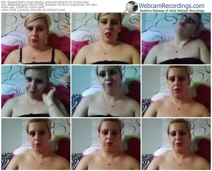 zbiornik-ruda_landrynka-webcam-show-05_25_2016-15_32_10