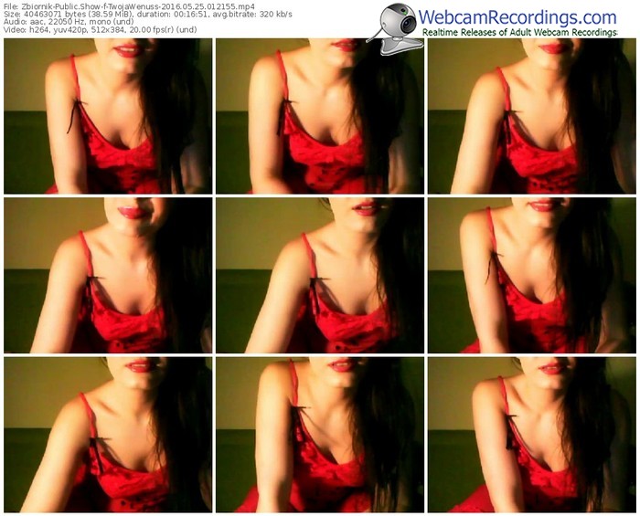 zbiornik-twojawenuss-webcam-show-05_25_2016-01_21_55