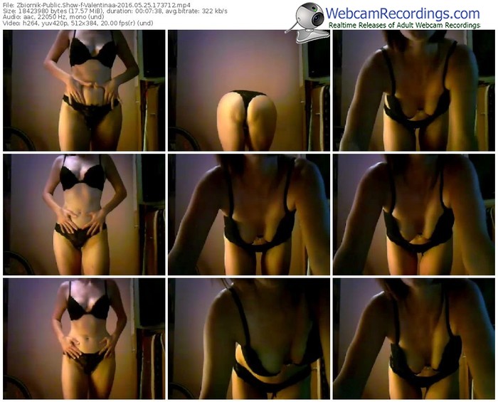 zbiornik-valentinaa-webcam-show-05_25_2016-17_37_12