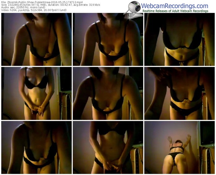 zbiornik-valentinaa-webcam-show-05_25_2016-17_47_12