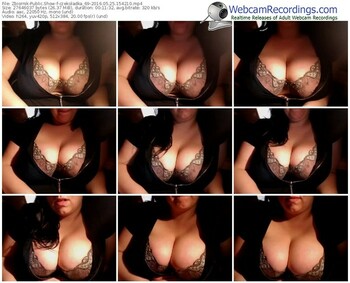 zbiornik-czekoladka_69-webcam-show-05_25_2016-15_42_10