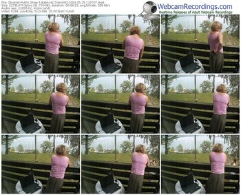 zbiornik-diablicaczyaniol82-webcam-show-05_25_2016-12_37_07