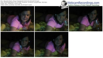 zbiornik-hahaha29-webcam-show-05_25_2016-01_41_56