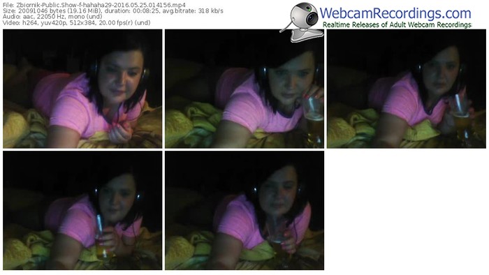 zbiornik-hahaha29-webcam-show-05_25_2016-01_41_56