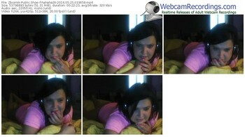 zbiornik-hahaha29-webcam-show-05_25_2016-03_36_58