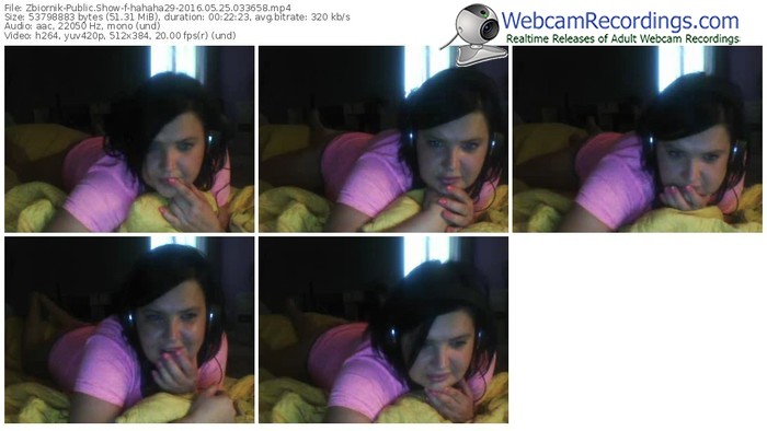 zbiornik-hahaha29-webcam-show-05_25_2016-03_36_58