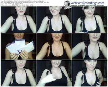 zbiornik-mlodakobietka-webcam-show-05_25_2016-08_32_03