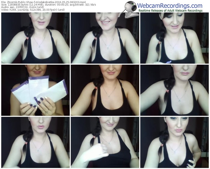 zbiornik-mlodakobietka-webcam-show-05_25_2016-08_32_03