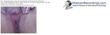 zbiornik-muniakona85-webcam-show-05_25_2016-09_27_04