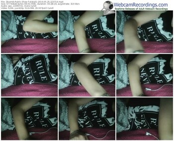 zbiornik-olala31-webcam-show-05_25_2016-22_37_16
