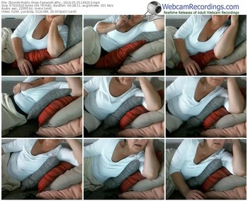zbiornik-powrotcathy_-webcam-show-05_25_2016-18_42_13