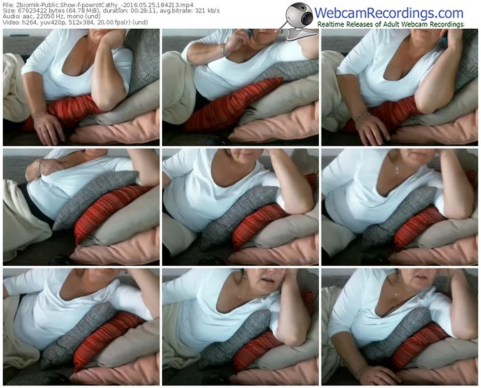 zbiornik-powrotcathy_-webcam-show-05_25_2016-18_42_13