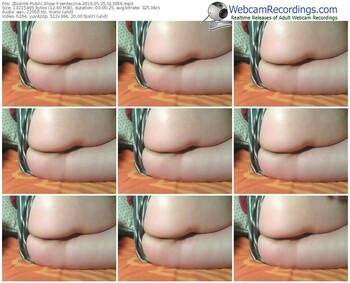 zbiornik-serdeczna-webcam-show-05_25_2016-01_36_56