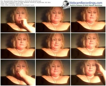 zbiornik-tantryyy-webcam-show-05_25_2016-01_01_55