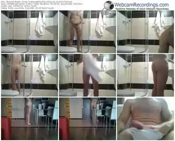 zbiornik-brunetmacpoz-webcam-show-05_25_2016-06_11_59