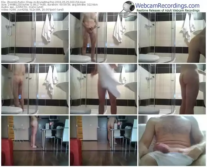 zbiornik-brunetmacpoz-webcam-show-05_25_2016-06_11_59