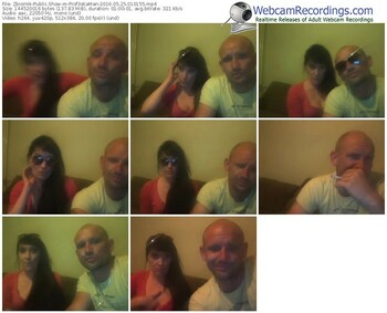 zbiornik-prof3skaman-webcam-show-05_25_2016-01_01_55