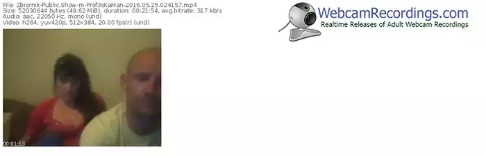 zbiornik-prof3skaman-webcam-show-05_25_2016-02_41_57