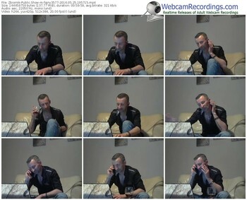 zbiornik-fajny3577-webcam-show-05_25_2016-19_57_15