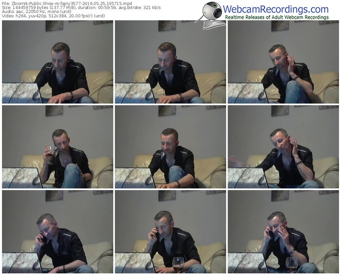 zbiornik-fajny3577-webcam-show-05_25_2016-19_57_15