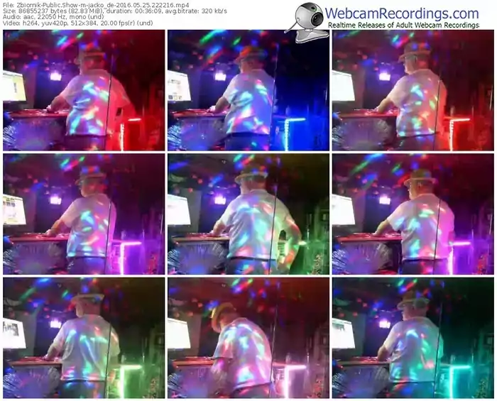 zbiornik-jacko_de-webcam-show-05_25_2016-22_22_16